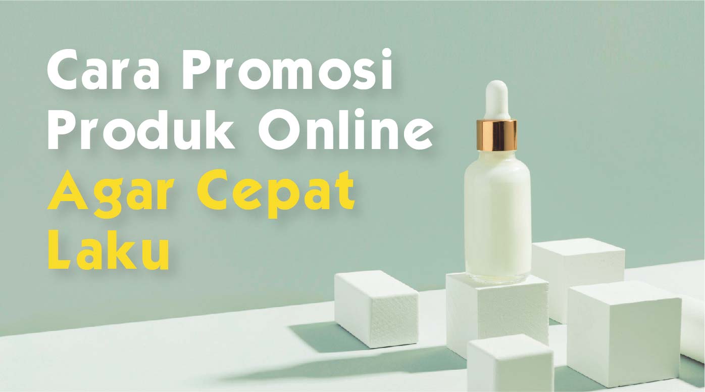 Detail Foto Promosi Produk Nomer 51