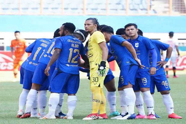 Detail Foto Psis Semarang Nomer 23