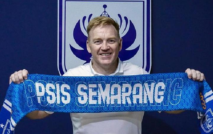 Detail Foto Psis Semarang Nomer 27