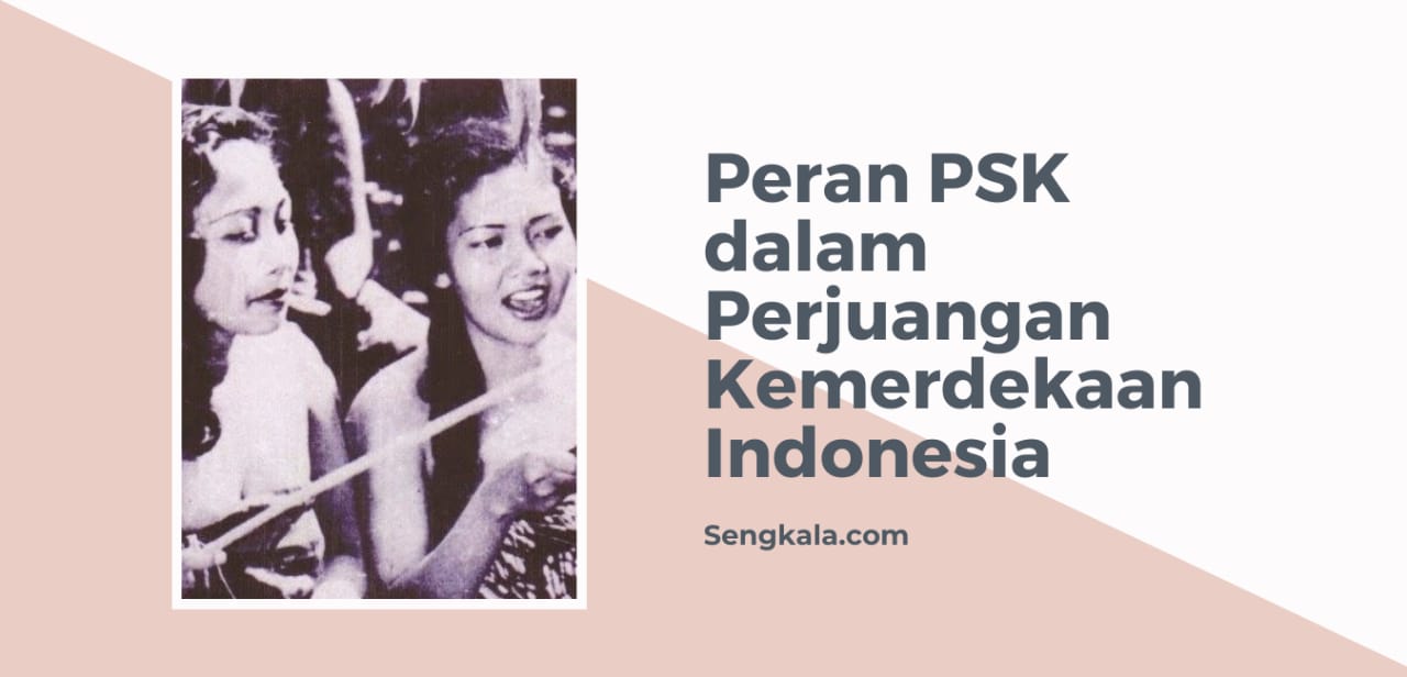 Download Foto Psk Indonesia Nomer 36