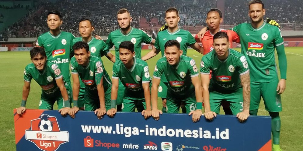 Detail Foto Pss Sleman Nomer 13