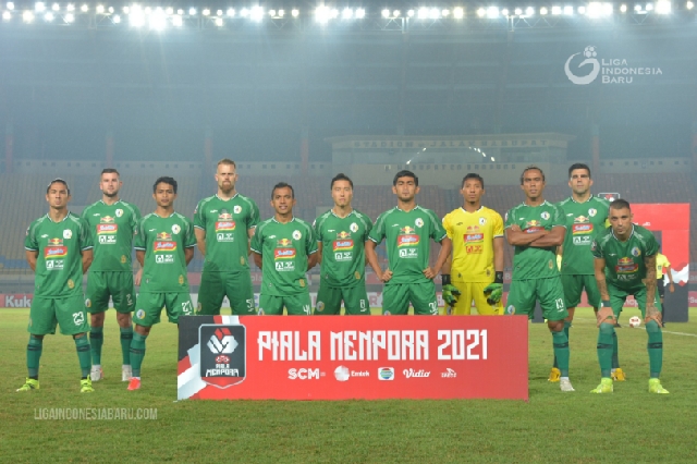 Detail Foto Pss Sleman Nomer 43