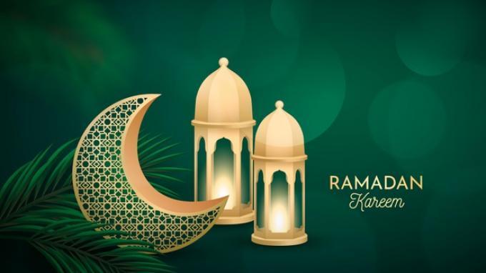 Detail Foto Puasa Ramadhan Nomer 24