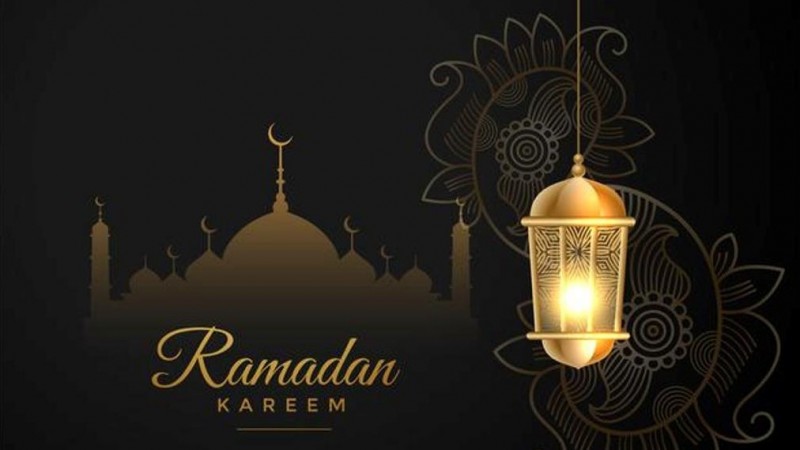 Detail Foto Puasa Ramadhan Nomer 29