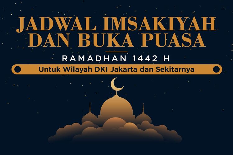 Detail Foto Puasa Ramadhan Nomer 42