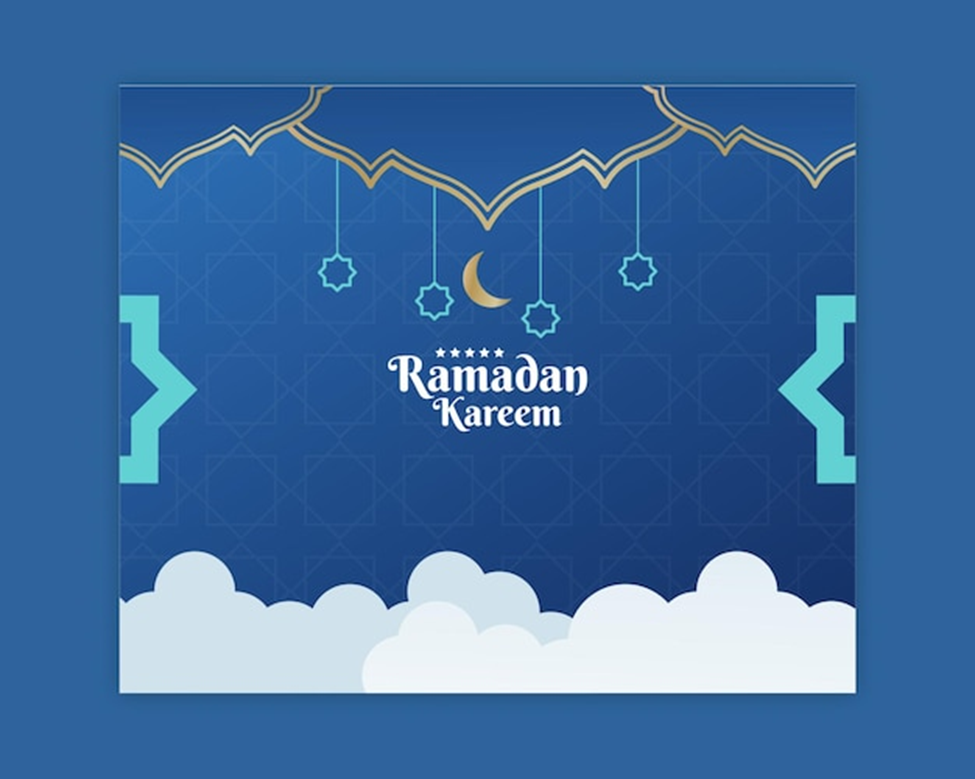 Detail Foto Puasa Ramadhan Nomer 51