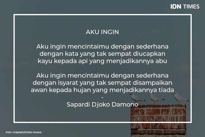 Detail Foto Puisi Cinta Nomer 3