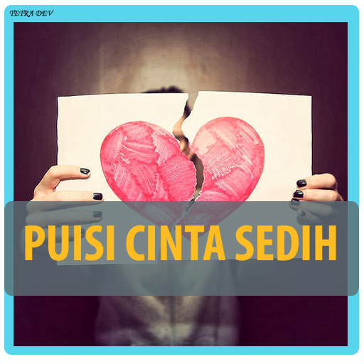 Detail Foto Puisi Cinta Sedih Nomer 45