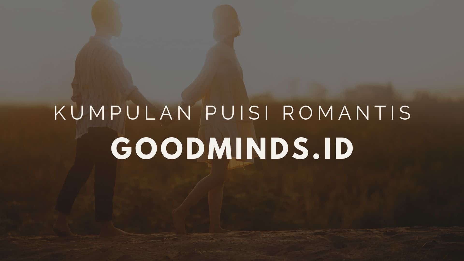 Detail Foto Puisi Romantis Nomer 32