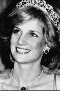 Detail Foto Putri Diana Inggris Nomer 35