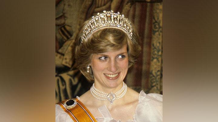 Detail Foto Putri Diana Inggris Nomer 42