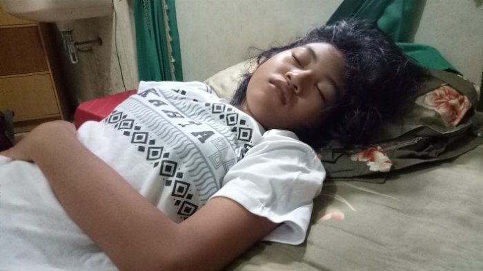 Detail Foto Putri Tidur Nomer 21