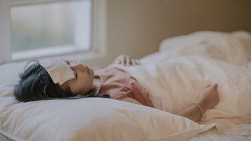 Detail Foto Putri Tidur Nomer 25