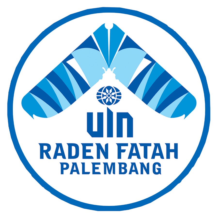 Detail Foto Raden Fatah Nomer 41