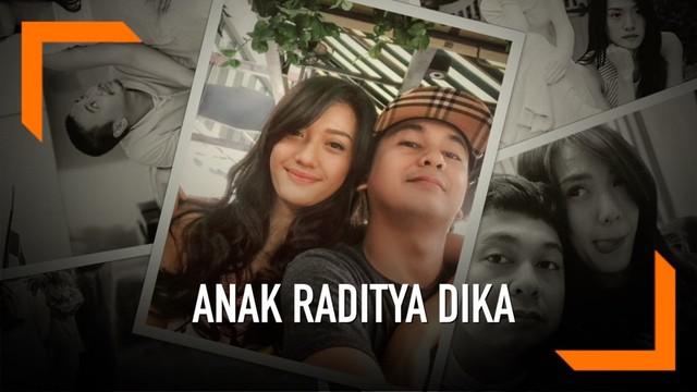 Detail Foto Raditya Dika Terbaru Nomer 43