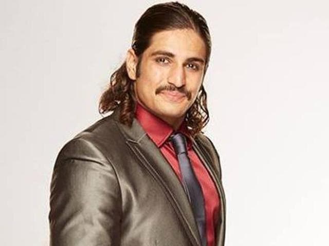 Detail Foto Rajat Tokas Terbaru Nomer 18