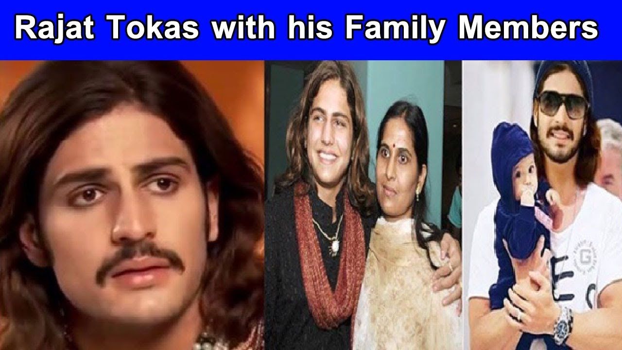 Detail Foto Rajat Tokas Terbaru Nomer 24