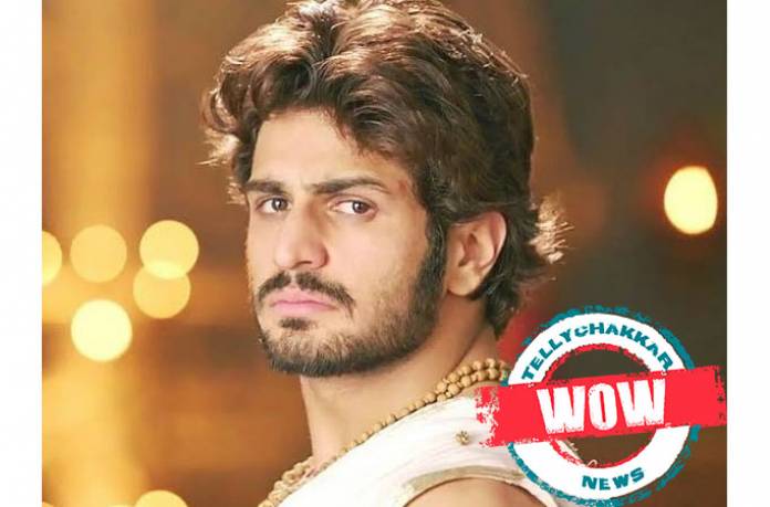 Detail Foto Rajat Tokas Terbaru Nomer 26