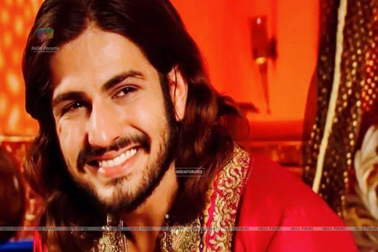 Detail Foto Rajat Tokas Terbaru Nomer 31