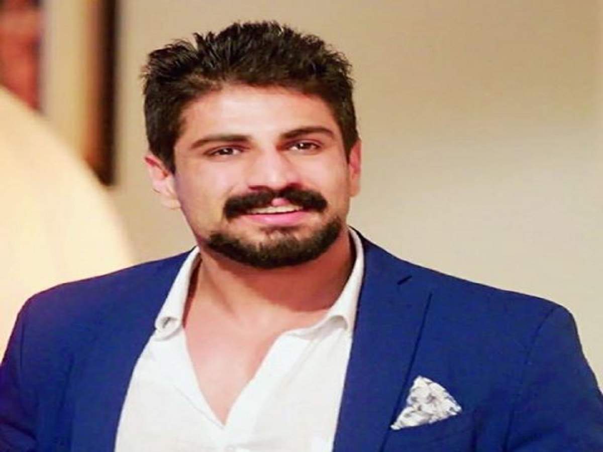 Detail Foto Rajat Tokas Terbaru Nomer 40