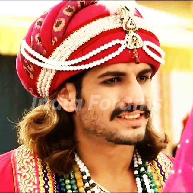 Detail Foto Rajat Tokas Terbaru Nomer 46