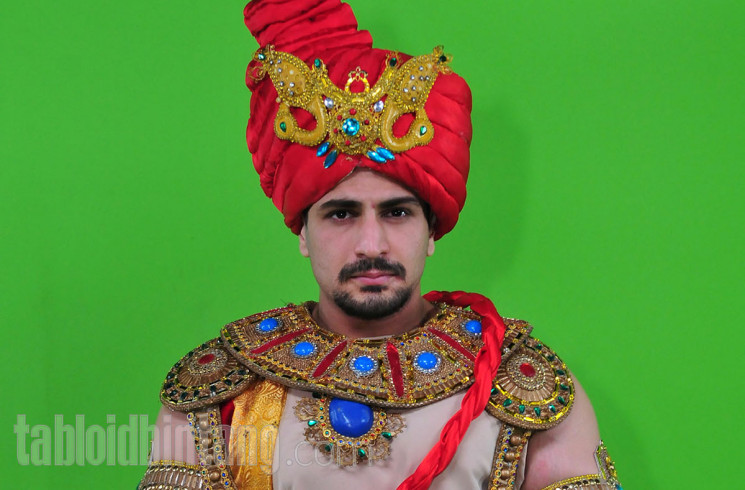 Detail Foto Rajat Tokas Terbaru Nomer 50