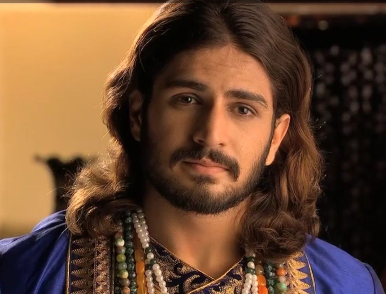 Detail Foto Rajat Tokas Terbaru Nomer 51