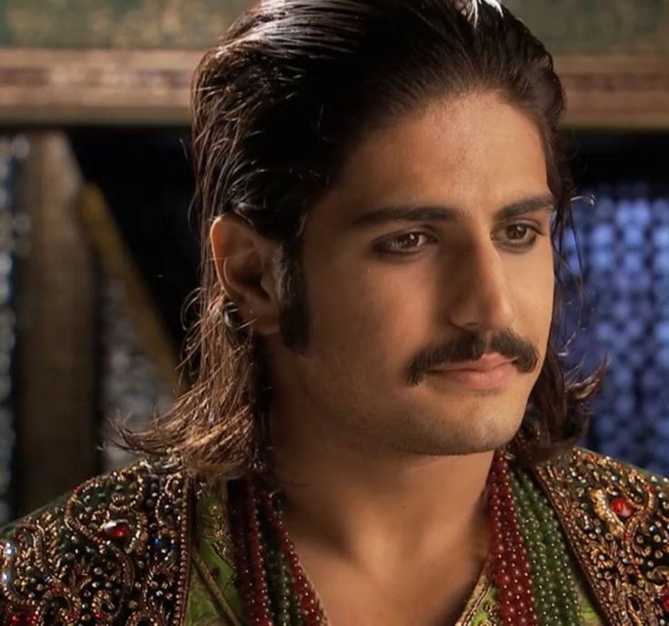 Detail Foto Rajat Tokas Terbaru Nomer 53