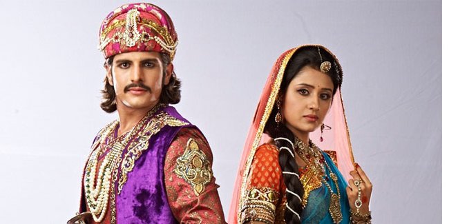 Detail Foto Rajat Tokas Terbaru Nomer 58