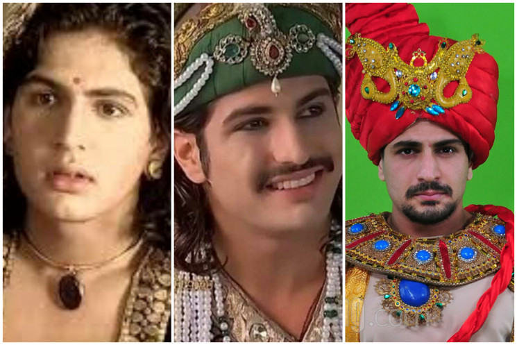 Detail Foto Rajat Tokas Terbaru Nomer 10