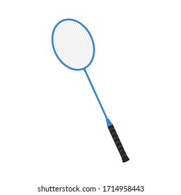 Detail Foto Raket Badminton Nomer 11