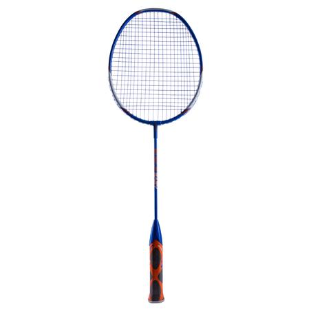 Detail Foto Raket Badminton Nomer 16