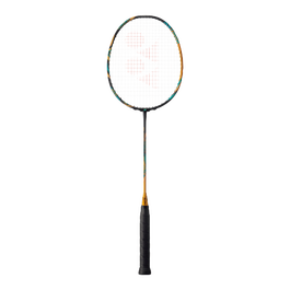 Detail Foto Raket Badminton Nomer 17