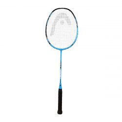 Detail Foto Raket Badminton Nomer 35