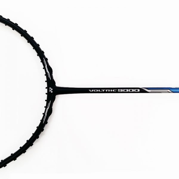 Detail Foto Raket Badminton Nomer 53