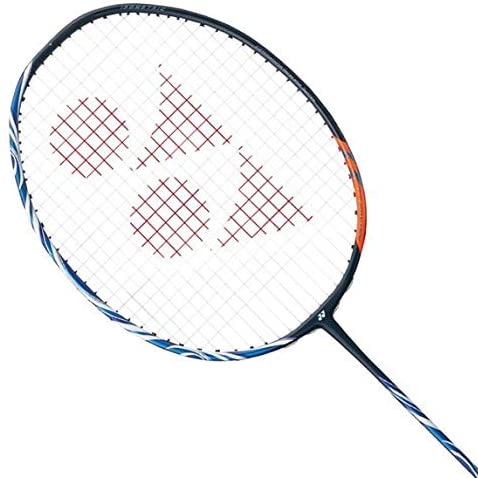 Detail Foto Raket Badminton Nomer 10