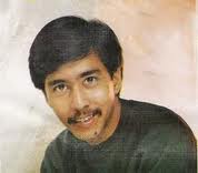 Detail Foto Rano Karno Waktu Muda Nomer 16