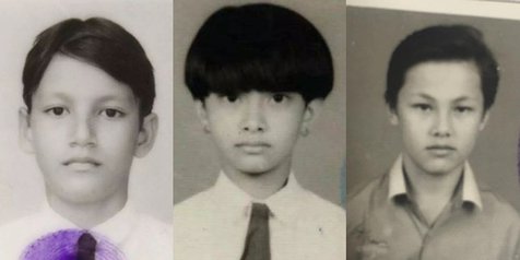 Detail Foto Rano Karno Waktu Muda Nomer 32