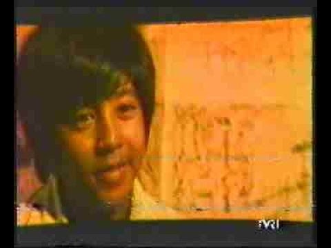 Detail Foto Rano Karno Waktu Muda Nomer 35