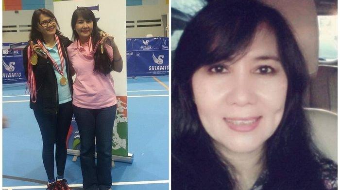 Detail Foto Rano Karno Waktu Muda Nomer 38