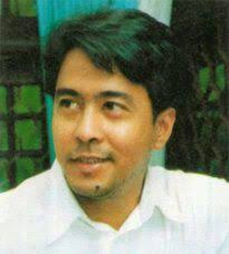 Detail Foto Rano Karno Waktu Muda Nomer 44