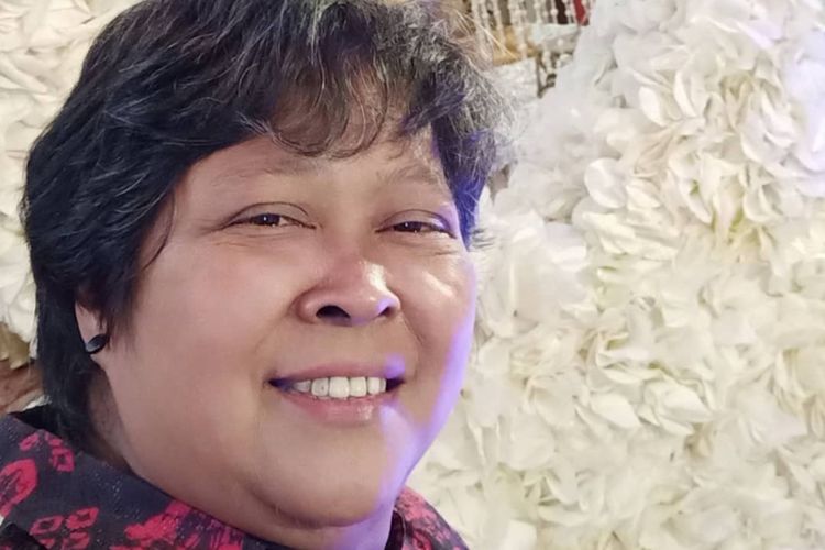 Detail Foto Rano Karno Waktu Muda Nomer 46