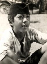 Detail Foto Rano Karno Waktu Muda Nomer 48