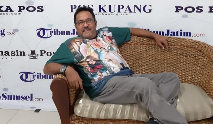 Detail Foto Rano Karno Waktu Muda Nomer 49