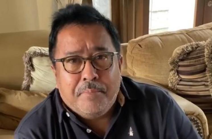 Detail Foto Rano Karno Waktu Muda Nomer 51