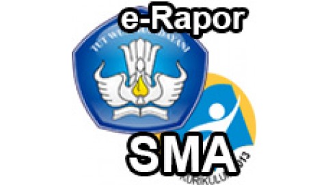 Detail Foto Raport Sma Nomer 31