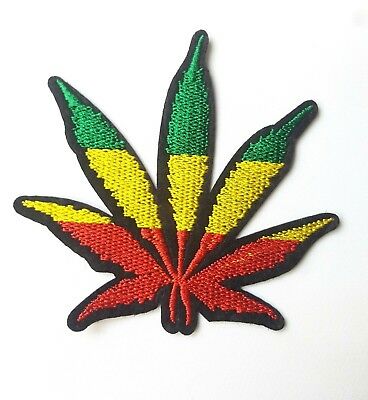 Detail Foto Rasta Ganja Nomer 35