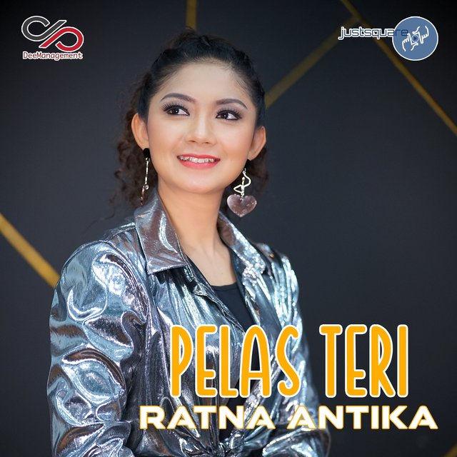 Detail Foto Ratna Antika Terbaru Nomer 54