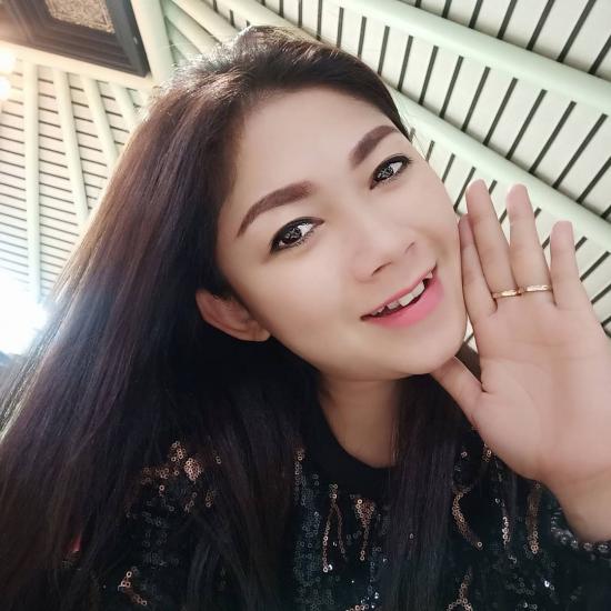 Detail Foto Ratna Antika Terbaru Nomer 10