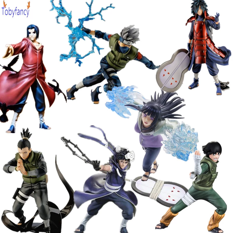 Detail Itachi Rabe Nomer 18